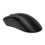 Zowie 9H.N4TBE.A2E Nero