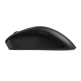 Zowie 9H.N4TBE.A2E Nero