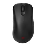 Zowie EC1-DW, Mouse da gioco Nero