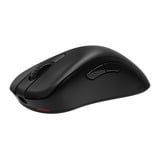 Zowie EC1-DW, Mouse da gioco Nero