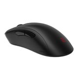 Zowie EC1-DW, Mouse da gioco Nero