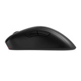 Zowie EC1-DW, Mouse da gioco Nero