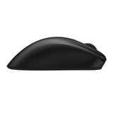 Zowie EC1-DW, Mouse da gioco Nero