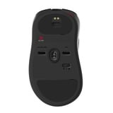Zowie EC1-DW, Mouse da gioco Nero