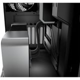 be quiet! be quiet! Cavo Riser 5.0, Cavo di prolunga Nero
