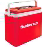 fischer FIS V Plus 360 S, 572497, Malta grigio