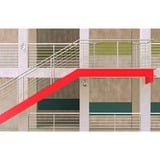 fischer Malta ad alte prestazioni FIS V Plus 360 S + frigorifero grigio