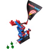 fischertechnik 569017, Giochi di costruzione 