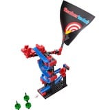 fischertechnik Ping Pong Bowling, Giochi di costruzione 