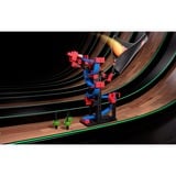 fischertechnik Ping Pong Bowling, Giochi di costruzione 