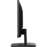 iiyama ProLite XU2293HS-B6 Monitor PC 54,6 cm (21.5") 1920 x 1080 Pixel Full HD LED Nero, Monitor LED Nero (opaco), 54,6 cm (21.5"), 1920 x 1080 Pixel, Full HD, LED, 1 ms, Nero
