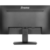 iiyama XU2293HS-B6, Monitor LED Nero (opaco)