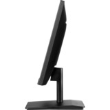 iiyama XU2293HS-B6, Monitor LED Nero (opaco)
