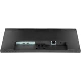 iiyama XU2293HS-B6, Monitor LED Nero (opaco)