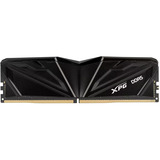 ADATA DIMM 16 GB DDR5-6000, Memoria Nero