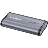 ADATA SE880 500 GB grigio