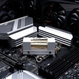ADATA SMAR-980S-2TCI 