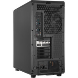 ALTERNATE AGP-DESIGN-AMD-006 Nero