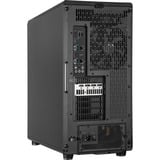 ALTERNATE AGP-DESIGN-AMD-006, PC Gaming Nero