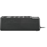 APC Back-UPS BE1050G2-GR, 600W/1050VA Nero