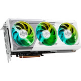 ASRock 90-GA5EZZ-00UANF, Scheda grafica Nero