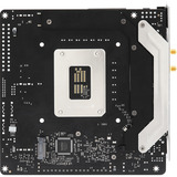 ASRock B760I LIGHTNING WiFi, Scheda madre 
