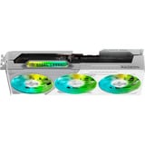 ASRock Radeon RX 9070 STEEL LEGEND OC, Scheda grafica Nero