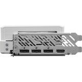 ASRock Radeon RX 9070 STEEL LEGEND OC, Scheda grafica Nero