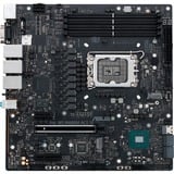 ASUS 90MB1FA0-M0EAY0, Scheda madre 