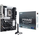 ASUS 90MB1K50-M0EAY0, Scheda madre 