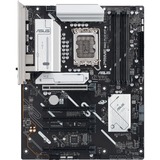 ASUS 90MB1K50-M0EAY0, Scheda madre 