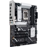 ASUS 90MB1K50-M0EAY0, Scheda madre 