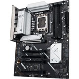 ASUS 90MB1K50-M0EAY0, Scheda madre 