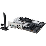 ASUS 90MB1K50-M0EAY0, Scheda madre 