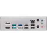 ASUS 90MB1K50-M0EAY0, Scheda madre 