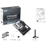 ASUS 90MB1K50-M0EAY0, Scheda madre 