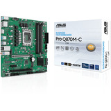 ASUS 90MB1KEP-M0EAYC 