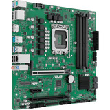 ASUS 90MB1KEP-M0EAYC 