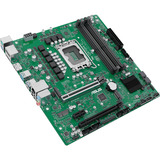 ASUS 90MB1KEP-M0EAYC 