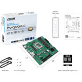 ASUS 90MB1KEP-M0EAYC 