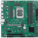 ASUS 90MB1KEP-M0EAYC, Scheda madre 
