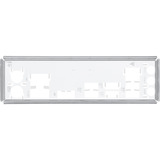 ASUS 90MB1KEP-M0EAYC, Scheda madre 