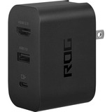 ASUS 90XB08FN-BPW000 Nero