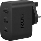 ASUS 90XB08FN-BPW000 Nero