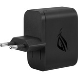 ASUS 90XB08FN-BPW000 Nero