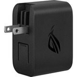 ASUS 90XB08FN-BPW000 Nero