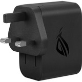 ASUS 90XB08FN-BPW000 Nero