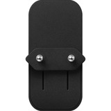 ASUS 90XB08FN-BPW000 Nero