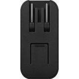 ASUS 90XB08FN-BPW000 Nero