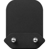 ASUS 90XB08FN-BPW000 Nero